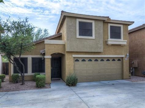 craigslist house for rent in phoenix|zillow rentals phoenix az.